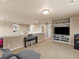 2746 Kent St - Photo 44