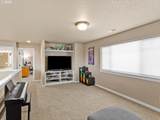 2746 Kent St - Photo 45