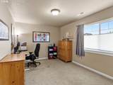 2746 Kent St - Photo 46