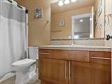 2746 Kent St - Photo 47