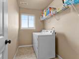 2746 Kent St - Photo 48
