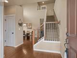 2746 Kent St - Photo 5