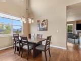 2746 Kent St - Photo 6