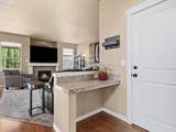 2746 Kent St - Photo 8