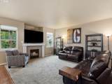 2746 Kent St - Photo 9