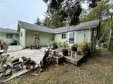 92778 Cape Arago Hwy - Photo 1
