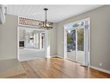 6499 Norma Cir - Photo 15