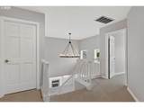 6499 Norma Cir - Photo 18