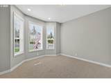 6499 Norma Cir - Photo 24