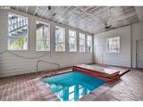 6499 Norma Cir - Photo 36