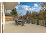 6499 Norma Cir - Photo 38