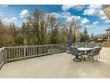 6499 Norma Cir - Photo 39