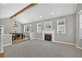 6499 Norma Cir - Photo 6
