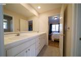 300 Spinnaker Way - Photo 27