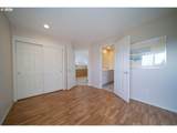 300 Spinnaker Way - Photo 29