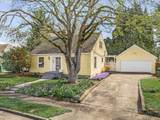 10550 29TH Ave - Photo 1
