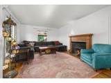 10550 29TH Ave - Photo 10