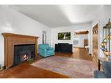 10550 29TH Ave - Photo 11