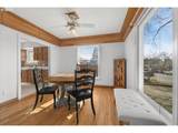10550 29TH Ave - Photo 12