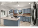 10550 29TH Ave - Photo 14