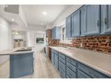 10550 29TH Ave - Photo 15