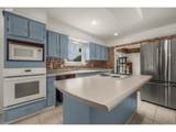 10550 29TH Ave - Photo 16