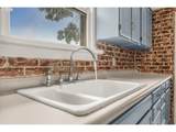 10550 29TH Ave - Photo 17