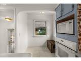 10550 29TH Ave - Photo 18