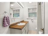 10550 29TH Ave - Photo 19