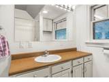 10550 29TH Ave - Photo 20
