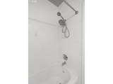 10550 29TH Ave - Photo 21