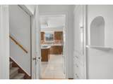 10550 29TH Ave - Photo 22