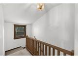 10550 29TH Ave - Photo 23