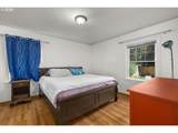 10550 29TH Ave - Photo 24