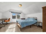10550 29TH Ave - Photo 25