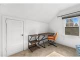 10550 29TH Ave - Photo 26