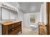 10550 29TH Ave - Photo 27