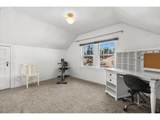 10550 29TH Ave - Photo 29