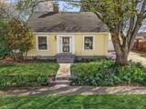 10550 29TH Ave - Photo 3