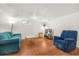 10550 29TH Ave - Photo 30