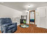 10550 29TH Ave - Photo 31