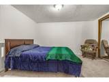 10550 29TH Ave - Photo 32