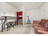 10550 29TH Ave - Photo 33