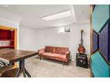 10550 29TH Ave - Photo 34