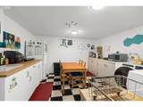 10550 29TH Ave - Photo 35