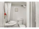 10550 29TH Ave - Photo 36