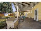 10550 29TH Ave - Photo 37