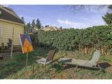 10550 29TH Ave - Photo 38