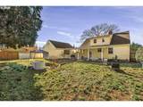 10550 29TH Ave - Photo 39