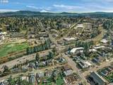 10550 29TH Ave - Photo 4